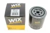 <strong>Фільтр оливний WIX FILTERS WL7117 (фото 3)</strong>