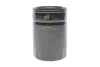 <strong>Фільтр оливний WIX FILTERS WL7118 (фото 1)</strong>