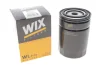 <strong>Фільтр оливний WIX FILTERS WL7118 (фото 2)</strong>
