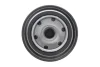 <strong>Фільтр оливний WIX FILTERS WL7118 (фото 3)</strong>