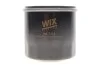 <strong>Фільтр масляний WIX FILTERS WL7119 (фото 1)</strong>