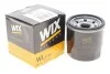 <strong>Фільтр масляний WIX FILTERS WL7119 (фото 2)</strong>