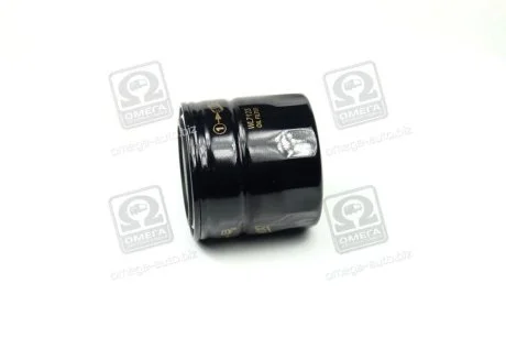 Фільтр масляний для Nissan WIX FILTERS WL7123 фото товару