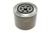 <strong>Фільтр оливний WIX FILTERS WL7125 (фото 1)</strong>