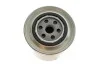 <strong>Фільтр оливний WIX FILTERS WL7125 (фото 3)</strong>
