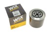 Фільтр оливний WIX FILTERS WL7125 (фото 4)