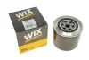 <strong>Фільтр оливний WIX FILTERS WL7125 (фото 4)</strong>