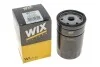 <strong>Фільтр масляний WIX FILTERS WL7132 (фото 3)</strong>