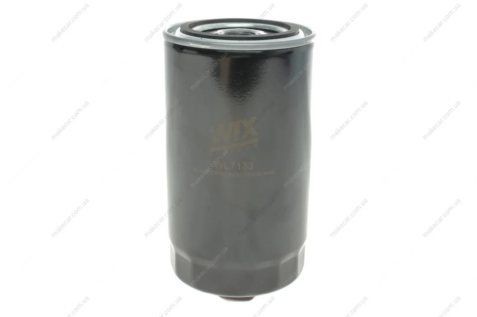<strong>Фільтр масляний WIX FILTERS WL7133 (фото 1)</strong>