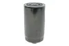 <strong>Фільтр масляний WIX FILTERS WL7133 (фото 1)</strong>