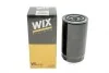 <strong>Фільтр масляний WIX FILTERS WL7133 (фото 4)</strong>