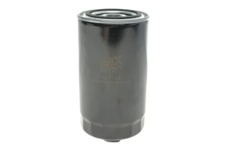 Фільтр масляний для Volkswagen WIX FILTERS WL7133 фото товару