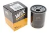 <strong>Фільтр масляний WIX FILTERS WL7134 (фото 2)</strong>