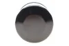 <strong>Фільтр масляний WIX FILTERS WL7134 (фото 3)</strong>