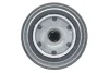 <strong>Фільтр масляний WIX FILTERS WL7135 (фото 3)</strong>