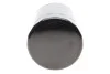 <strong>Фільтр масляний WIX FILTERS WL7143 (фото 3)</strong>