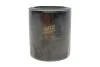 <strong>Фільтр оливи WIX FILTERS WL7145 (фото 1)</strong>