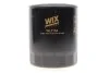 <strong>Фільтр масляний WIX FILTERS WL7154 (фото 1)</strong>