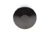 <strong>Фільтр масляний WIX FILTERS WL7154 (фото 3)</strong>