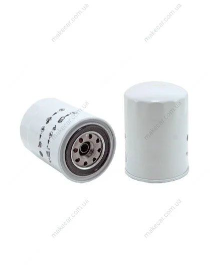 <strong>ФІЛЬТР ОЛИВИ WIX FILTERS WL7155 (фото 1)</strong>
