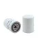 <strong>ФІЛЬТР ОЛИВИ WIX FILTERS WL7155 (фото 1)</strong>