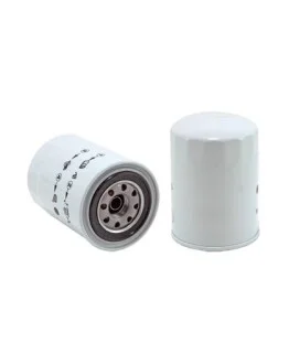 ФІЛЬТР ОЛИВИ для Ford, Nissan, ISUZU WIX FILTERS WL7155 фото товару
