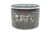 <strong>Фільтр масляний WIX FILTERS WL7156 (фото 1)</strong>