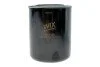 <strong>Фільтр масляний WIX FILTERS WL7160 (фото 1)</strong>