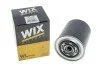 <strong>Фільтр масляний WIX FILTERS WL7160 (фото 3)</strong>