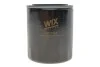 <strong>Фільтр оливи WIX FILTERS WL7164 (фото 1)</strong>