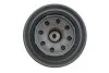 <strong>Фільтр оливи WIX FILTERS WL7164 (фото 2)</strong>