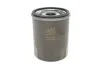 <strong>Фільтр масляний WIX FILTERS WL7166 (фото 1)</strong>