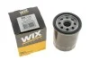 <strong>Фільтр масляний WIX FILTERS WL7166 (фото 4)</strong>