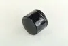 <strong>Фільтр масляний WIX FILTERS WL7168-12 (фото 3)</strong>