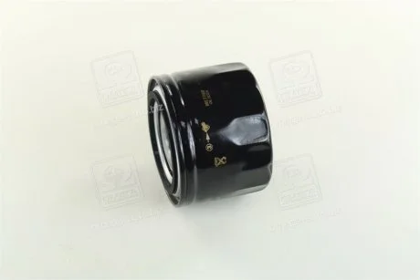 Фільтр масляний для Lada, Ford, Lancia, Zaz, Renault WIX FILTERS WL7168-12 фото товару