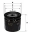<strong>Фільтр оливний WIX FILTERS WL7169 (фото 1)</strong>