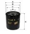 <strong>Фільтр масляний WIX FILTERS WL7172 (фото 1)</strong>