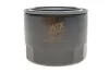 <strong>Фільтр оливи WIX FILTERS WL7174 (фото 1)</strong>