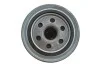 <strong>Фільтр оливи WIX FILTERS WL7174 (фото 2)</strong>