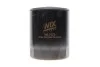 <strong>Фільтр оливний WIX FILTERS WL7175 (фото 1)</strong>