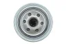 <strong>Фільтр оливний WIX FILTERS WL7175 (фото 3)</strong>