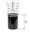 <strong>Фільтр масляний WIX FILTERS WL7176 (фото 1)</strong>