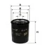 <strong>Фільтр масляний WIX FILTERS WL7177 (фото 1)</strong>