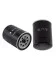 <strong>Фільтр оливи WIX FILTERS WL7178 (фото 1)</strong>