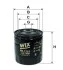 <strong>Фільтр масляний WIX FILTERS WL7183 (фото 1)</strong>