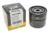 <strong>Фільтр масляний WIX FILTERS WL7188 (фото 3)</strong>