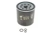 <strong>Фільтр оливний WIX FILTERS WL7197 (фото 1)</strong>