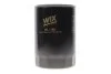 <strong>Фільтр масляний WIX FILTERS WL7199 (фото 1)</strong>