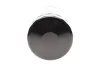 <strong>Фільтр масляний WIX FILTERS WL7199 (фото 3)</strong>