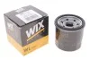 <strong>Фільтр масляний WIX FILTERS WL7200 (фото 2)</strong>